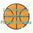 Icon of program: Los Angeles Basketball Pl…