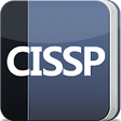 Icono de programa: CISSP Certification Exam