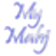 Icon of program: MyMahj