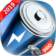 Battery Saver Pro icon