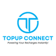 Icon of program: Topup Connect: Recharge B…