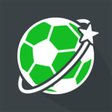 Icono de programa: Live Football for Windows…