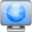 Icon of program: NetSetMan