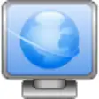 Icon of program: NetSetMan