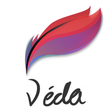 Icon of program: Veda - Students App