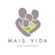 Icono de programa: Mais Vida