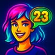 Icon of program: Estimate my Age