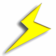 Icono de programa: USA Weather Radars Browse…