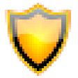 Icon of program: MDE Compiler