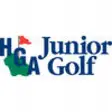 Icon of program: Houston Golf Association …