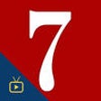 Icon of program: 7 Habits of Highly Effect…
