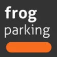 Icon of program: Frogparking