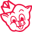 Icon of program: Piggly Wiggly Clay