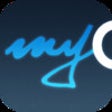 Icon of program: myOffice Int Network
