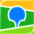 Icon of program: 2GIS - Offline maps