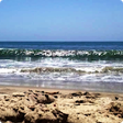 Icono de programa: Ocean Waves Live Wallpape…