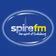 Icon of program: Spire FM