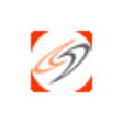 Icono de programa: Kennel Manager Pro