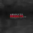 Icon of program: Absolute Results Employee…