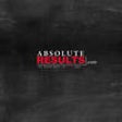 Icon of program: Absolute Results Employee…