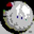 Icono de programa: View2Vector