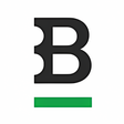 Icono de programa: Bitstamp  trade crypto at…