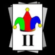Icon of program: AHole II