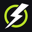 Icon of program: Onstream : Movies TV Sho…
