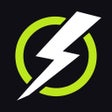 Icono de programa: Onstream : Movies  TV Sho…