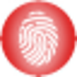 Icon of program: MacLock - Unlock Your Com…