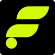 Icono de programa: footEM : Live Football