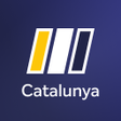 Icon of program: Monbus Catalunya