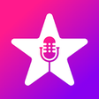 Icono de programa: VoiceBox - Make Prank Vid…