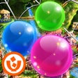 Icon of program: Rainbow Web 3