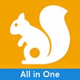 Icon of program: All in One - Social media…