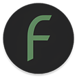 Icon of program: GxFonts - Custom fonts fo…