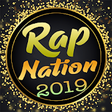 Icono de programa: Rap Nation 2019 remix