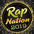 Icon of program: Rap Nation 2019 remix