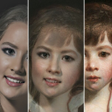 Icon of program: Face Morph