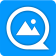 Icon of program: Quickpic Gallery : Photos…