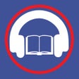 Icon of program: Nepali Audio Book