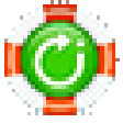 Icon of program: iReparo for Android