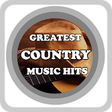 Icono de programa: Country Songs Offline