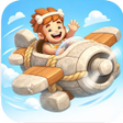Icon of program: Zarino: Galaxy Defender