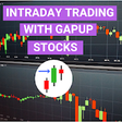 Icono de programa: Intraday Trading Gap Stoc…