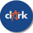 Icon of program: iClark