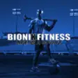 Icon of program: Bionik Fitness & Human Pe…