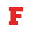 Icono de programa: Fareway Food Stores