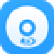 Icon of program: AnyMP4 Blu-ray Ripper