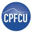 Icon of program: Cal Poly Federal Credit U…